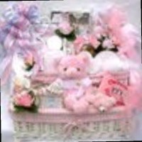 Husna S