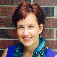 Beverly Sauer