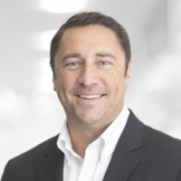 Scott Rosenblum, Cfa