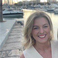 Kate Clark