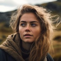 Raquel Salma