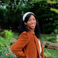 Camille Jackson