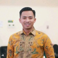 Moch Karya Nugraha