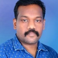 sajeev kumar