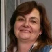 Janine Kedian