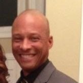 Fred Johnson III