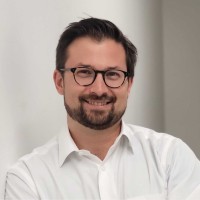 Jonathan Guillemette, Phd
