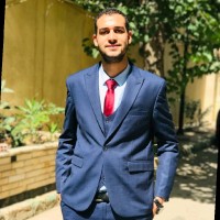 Ibrahim Abdulmonem salem