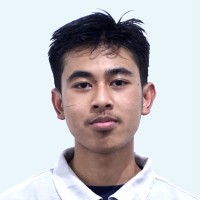Andri Junaedi