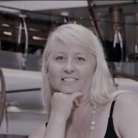 Lisa Howes
