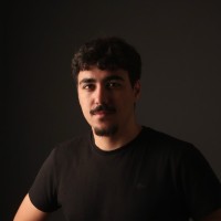 Paulo Santos