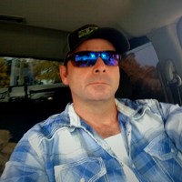 James Hanson