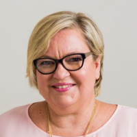 Michele Anne Espitalier Noel
