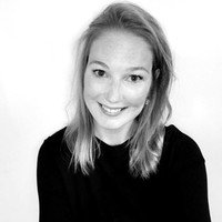 Floortje Crooijmans - Verplak