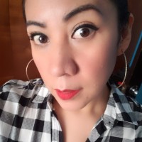 Elizabeth Bernabe Rico