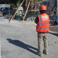 Ing. Jorge Sanchez