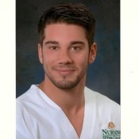 Joseph Giaccio