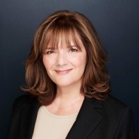 Jayne Garratt