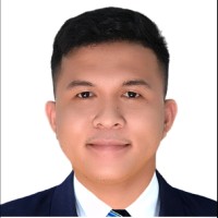 Jonathan Abaya