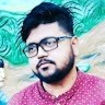Suverangshu Banerjee