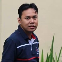 Kis Dwiantoro