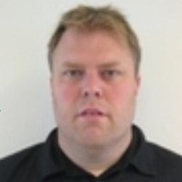 Anders Strandberg