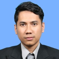 Firman Fathurrohman