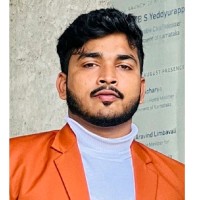 P K Ubaidulla