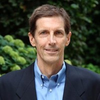 Dave Ehrlich