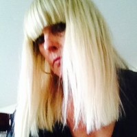Tina Stephens