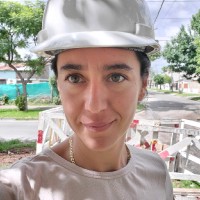 Yamile Nahir Odon Marchione