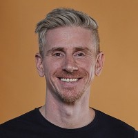 Michael Rösch