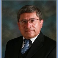 Héctor Mario Zamora Lezama