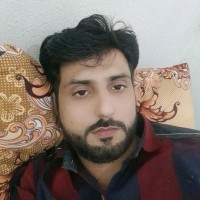 Muhammad Sammar Abbas