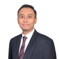 Helmy Reza Alfadila