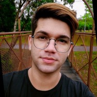 Felipe Rodrigues
