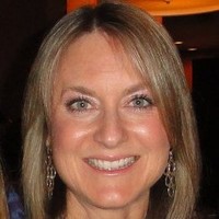 Alison Greenwood