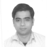 Basant Bhatt