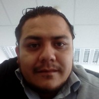 Luis Rodríguez Hernández