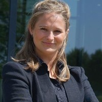 Marilyn Maas