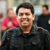 Malik Abdul Azis