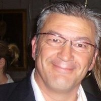 James Spanos