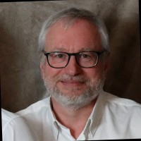 Jean-François Viry