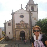 Consola Aquino