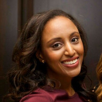 Shamsa Siraj
