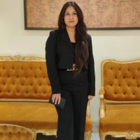 Sahiba Bhatia