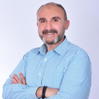 Dr.Eslam Abdelhamid Gouda