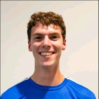 Daan Gielen