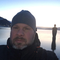 Dan Westlin