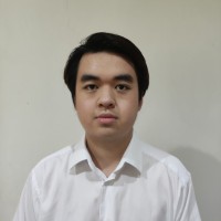 Christopher Apriliano Suryadi